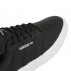 adidas 3mc vulc (b22706) adidas 3mc vulc (b22706)