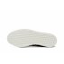 adidas 3mc vulc (b22706) adidas 3mc vulc (b22706)
