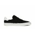 adidas 3mc vulc (b22706) adidas 3mc vulc (b22706)