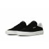 adidas 3mc vulc (b22706) adidas 3mc vulc (b22706)