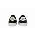 adidas 3mc vulc (b22706) adidas 3mc vulc (b22706)