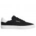 adidas 3mc vulc (b22706) adidas 3mc vulc (b22706)