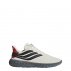 adidas sobakov męskie beżowe (bd7548) adidas sobakov męskie beżowe (bd7548)