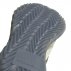 adidas sobakov męskie beżowe (bd7548) adidas sobakov męskie beżowe (bd7548)