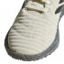 adidas sobakov męskie beżowe (bd7548) adidas sobakov męskie beżowe (bd7548)