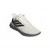 adidas sobakov męskie beżowe (bd7548) adidas sobakov męskie beżowe (bd7548)