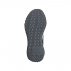 adidas sobakov męskie beżowe (bd7548) adidas sobakov męskie beżowe (bd7548)