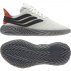adidas sobakov męskie beżowe (bd7548) adidas sobakov męskie beżowe (bd7548)