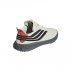 adidas sobakov męskie beżowe (bd7548) adidas sobakov męskie beżowe (bd7548)