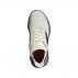 adidas sobakov męskie beżowe (bd7548) adidas sobakov męskie beżowe (bd7548)