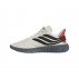 adidas sobakov męskie beżowe (bd7548) adidas sobakov męskie beżowe (bd7548)