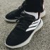 adidas sobakov (bd7549) adidas sobakov (bd7549)