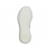 adidas sobakov (bd7549) adidas sobakov (bd7549)