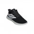adidas sobakov (bd7549) adidas sobakov (bd7549)