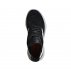 adidas sobakov (bd7549) adidas sobakov (bd7549)