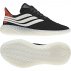 adidas sobakov (bd7549) adidas sobakov (bd7549)