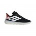 adidas sobakov (bd7549) adidas sobakov (bd7549)
