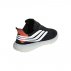 adidas sobakov (bd7549) adidas sobakov (bd7549)