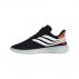 adidas sobakov (bd7549) adidas sobakov (bd7549)