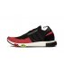 adidas nmd_racer primeknit (bd7728) adidas nmd_racer primeknit (bd7728)