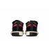 adidas nmd_racer primeknit (bd7728) adidas nmd_racer primeknit (bd7728)