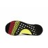 adidas nmd_racer primeknit (bd7728) adidas nmd_racer primeknit (bd7728)