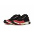 adidas nmd_racer primeknit (bd7728) adidas nmd_racer primeknit (bd7728)