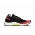 adidas nmd_racer primeknit (bd7728) adidas nmd_racer primeknit (bd7728)
