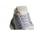 adidas nite jogger męskie białe (cg5950) adidas nite jogger męskie białe (cg5950)