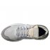 adidas nite jogger męskie białe (cg5950) adidas nite jogger męskie białe (cg5950)