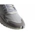 adidas nite jogger męskie białe (cg5950) adidas nite jogger męskie białe (cg5950)