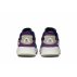 adidas yung-96 (db2606) adidas yung-96 (db2606)