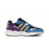 adidas yung-96 (db2606) adidas yung-96 (db2606)