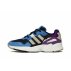 adidas yung-96 (db2606) adidas yung-96 (db2606)
