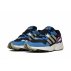 adidas yung-96 (db2606) adidas yung-96 (db2606)