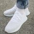 adidas deerupt runner w damskie białe (cg6089) adidas deerupt runner w damskie białe (cg6089)