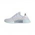 adidas deerupt runner w damskie białe (cg6089) adidas deerupt runner w damskie białe (cg6089)