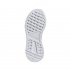 adidas deerupt runner w damskie białe (cg6089) adidas deerupt runner w damskie białe (cg6089)