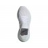 adidas deerupt runner w damskie białe (cg6089) adidas deerupt runner w damskie białe (cg6089)