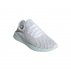 adidas deerupt runner w damskie białe (cg6089) adidas deerupt runner w damskie białe (cg6089)