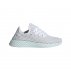 adidas deerupt runner w damskie białe (cg6089) adidas deerupt runner w damskie białe (cg6089)