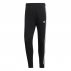 adidas 3-stripes pant (dv1549) adidas 3-stripes pant (dv1549)