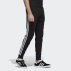 adidas 3-stripes pant (dv1549) adidas 3-stripes pant (dv1549)