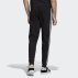 adidas 3-stripes pant (dv1549) adidas 3-stripes pant (dv1549)