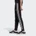 adidas 3-stripes pant (dv1549) adidas 3-stripes pant (dv1549)