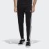 adidas 3-stripes pant (dv1549) adidas 3-stripes pant (dv1549)