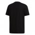 adidas originals essentials tee adidas originals essentials tee