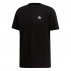 adidas originals essentials tee adidas originals essentials tee