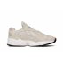 adidas yung-1 (bd7659) adidas yung-1 (bd7659)