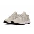 adidas yung-1 (bd7659) adidas yung-1 (bd7659)
